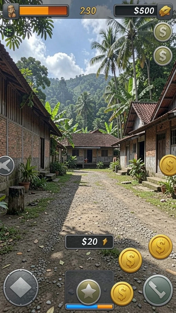 Screenshot newidn nomor 2