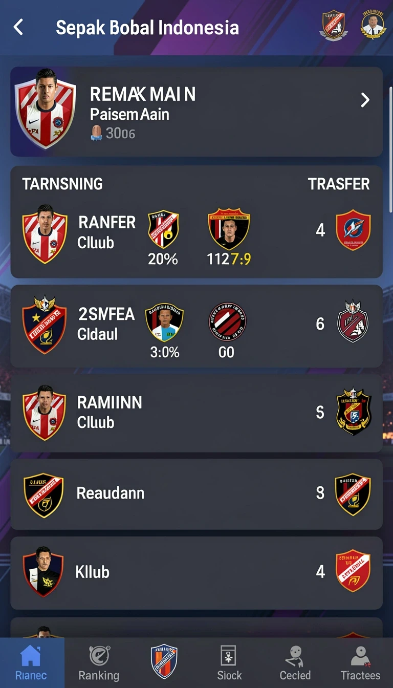Screenshot okjk nomor 3