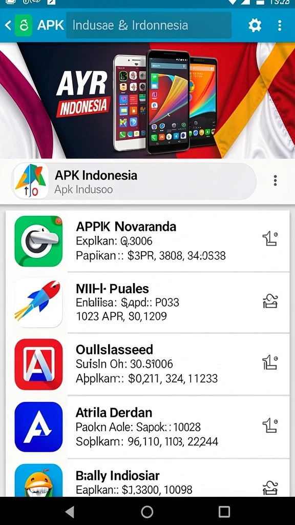 Screenshot ollo4d nomor 2