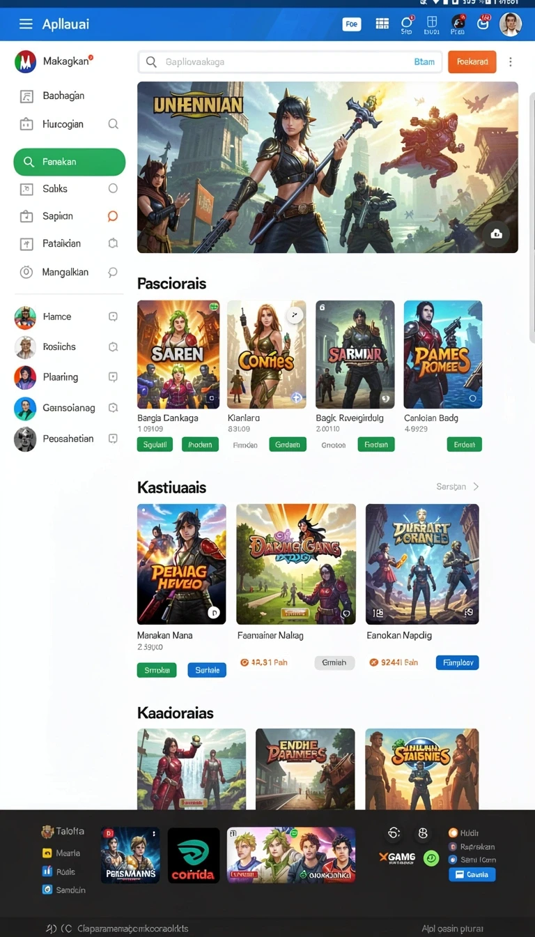 Screenshot olxtoto nomor 2