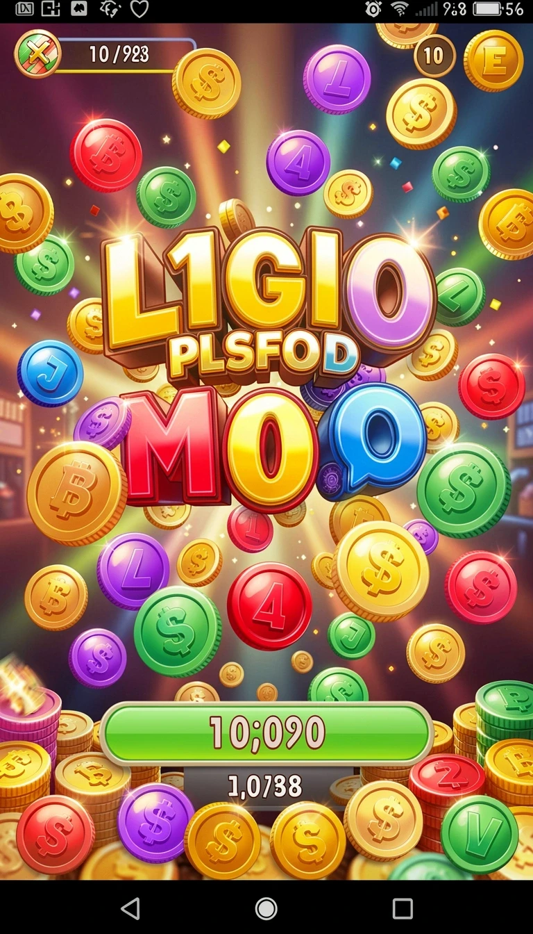 Screenshot olxtoto nomor 3
