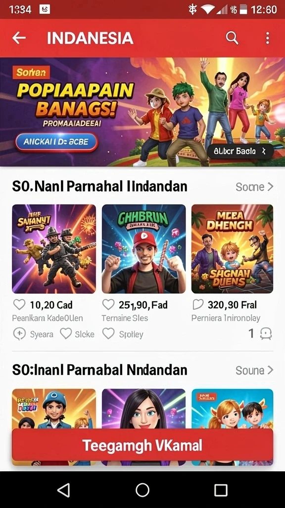 Screenshot ompong188 nomor 1