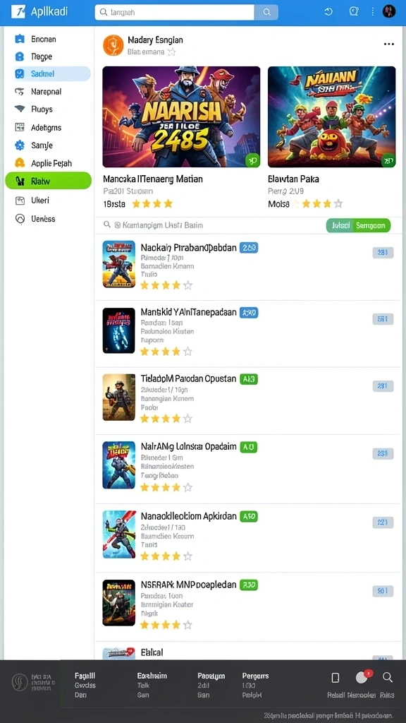 Screenshot ompong188 nomor 3