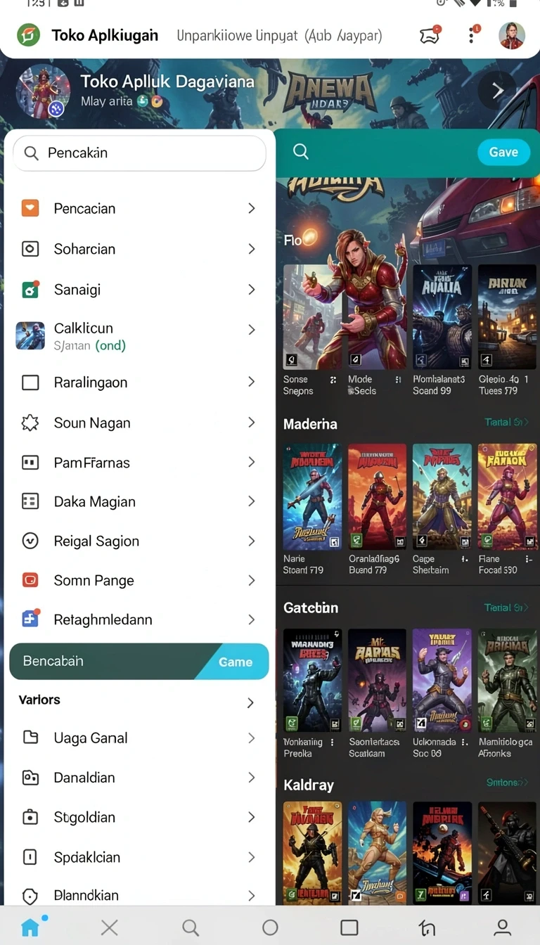 Screenshot ora78 nomor 3