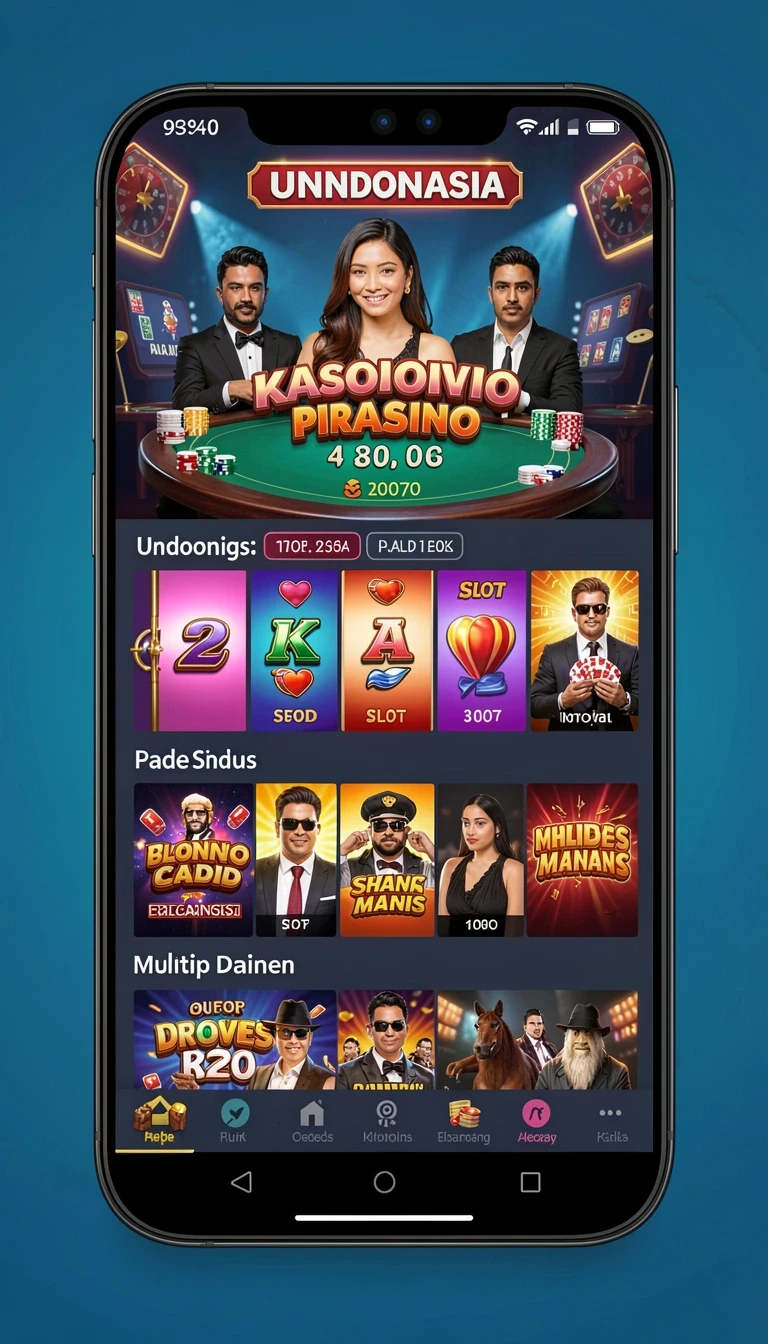 Screenshot p200m nomor 3