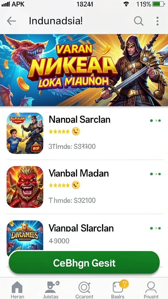 Screenshot pandora88 nomor 3