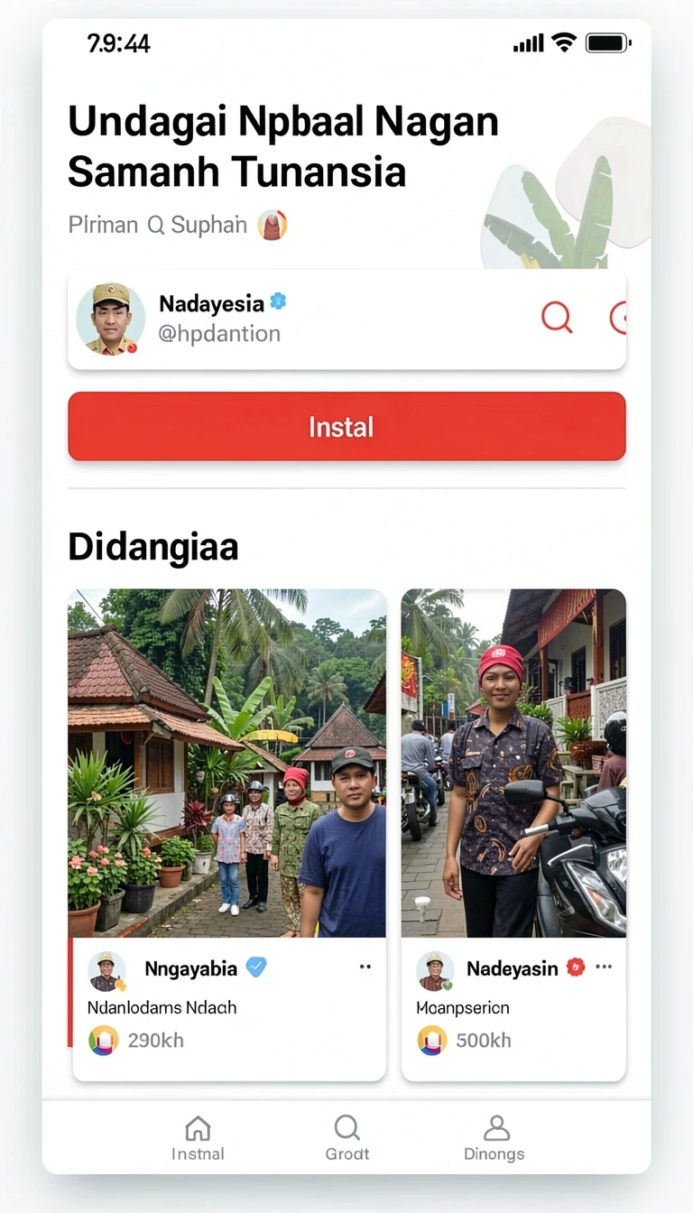 Screenshot panen138 nomor 2