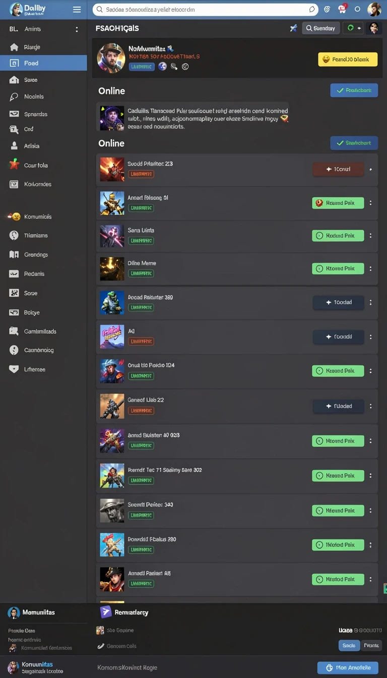 Screenshot panen77 nomor 2