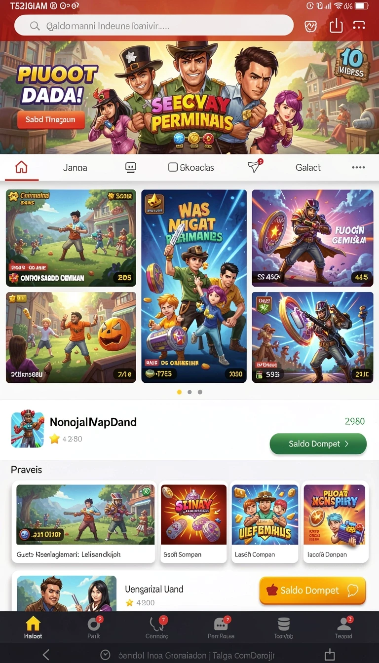 Screenshot panen77 nomor 3