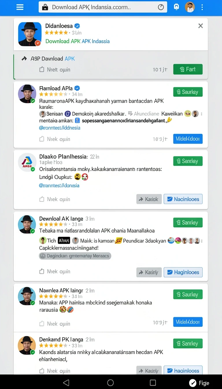 Screenshot paus188 nomor 1