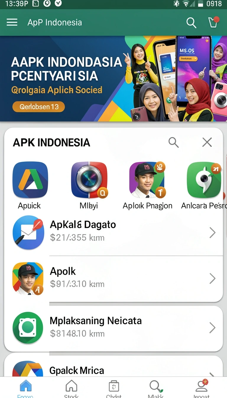 Screenshot paus188 nomor 3