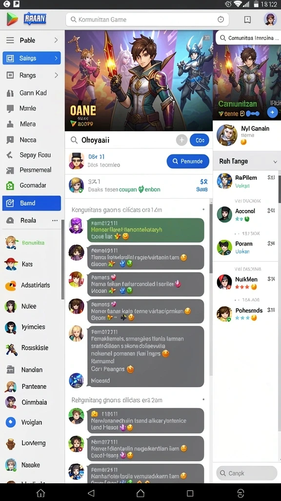 Screenshot petirrp nomor 2