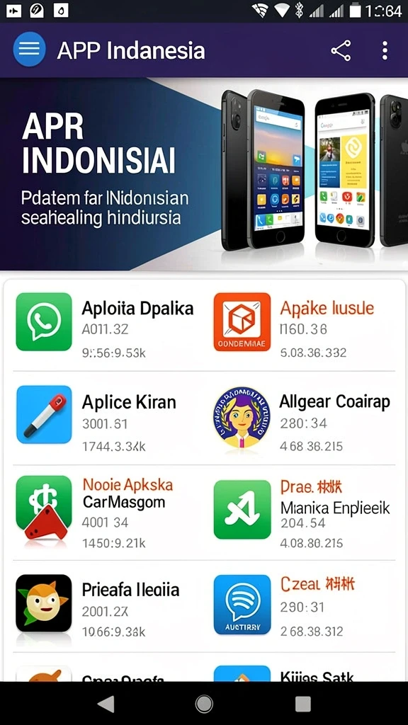 Screenshot petirrp nomor 3