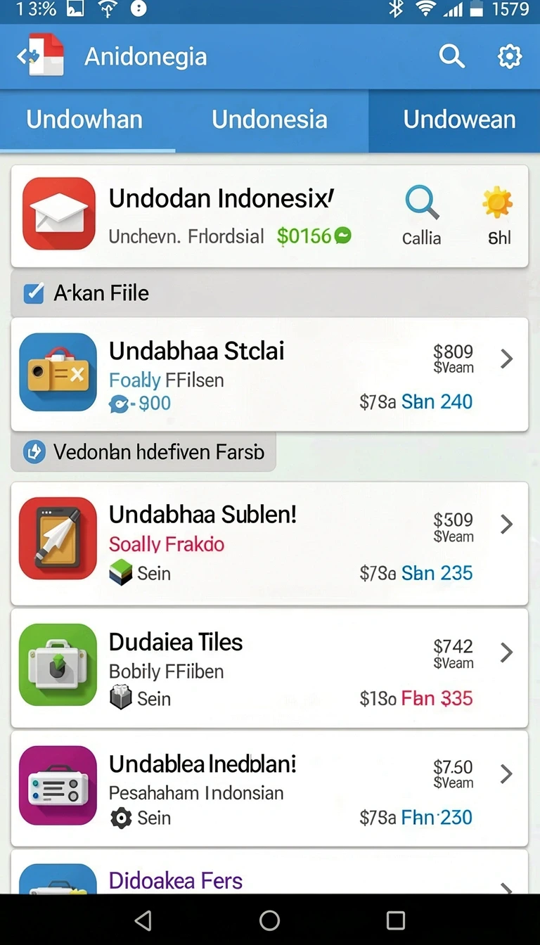 Screenshot pp7 nomor 1