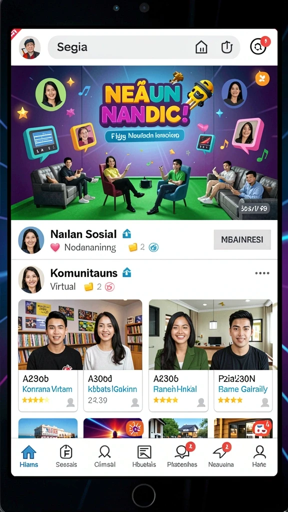 Screenshot prima77 nomor 1