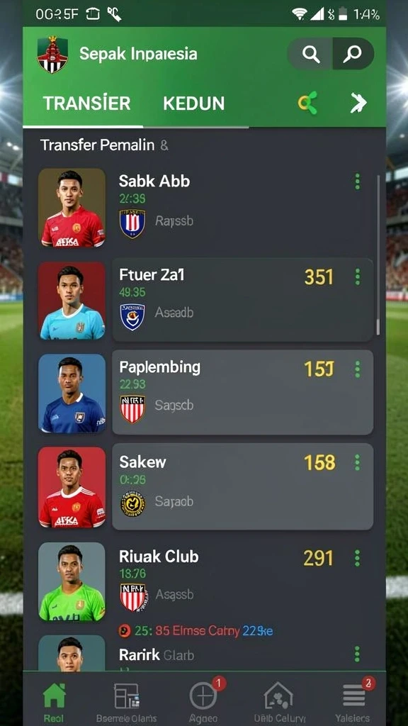 Screenshot prima77 nomor 2