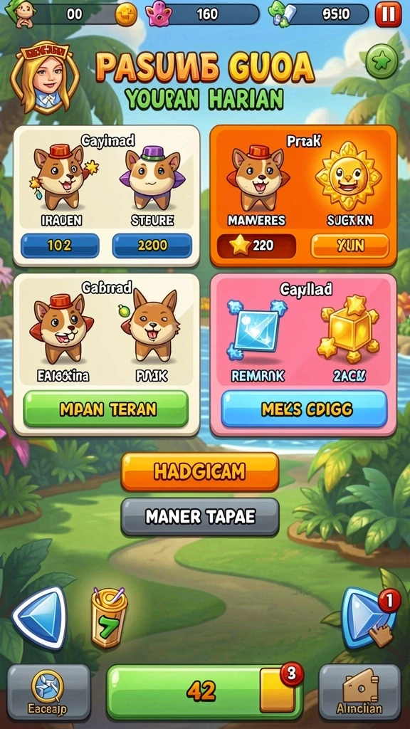 Screenshot prima77 nomor 3