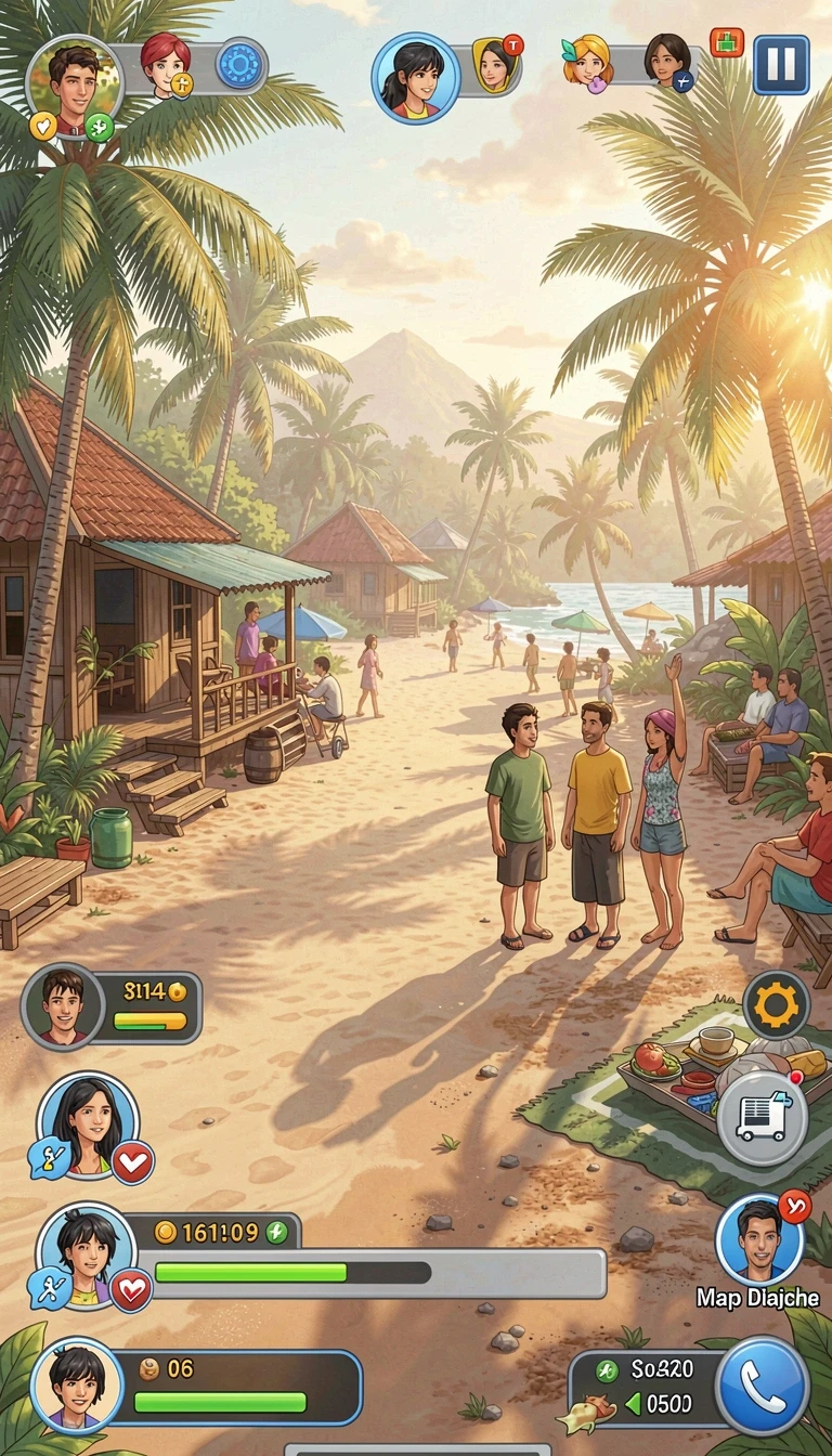 Screenshot pt89 nomor 1