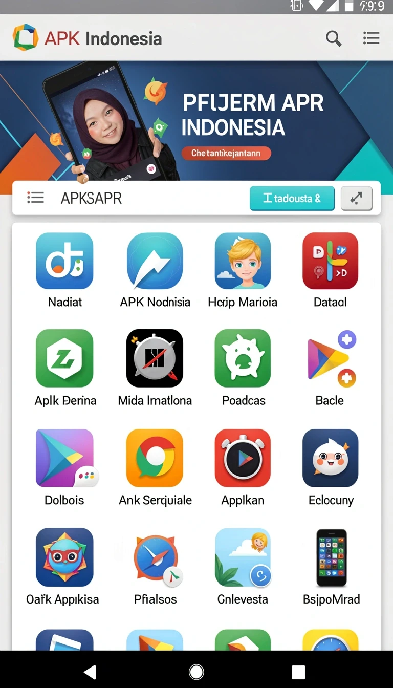 Screenshot pt89 nomor 2