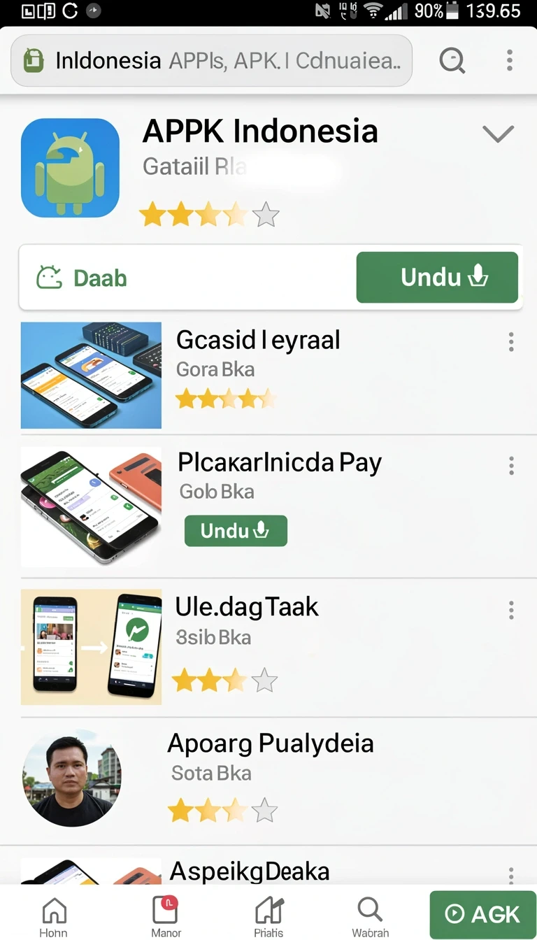 Screenshot pulsa303 nomor 2
