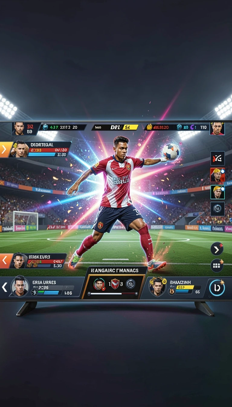 Screenshot qt777 nomor 1