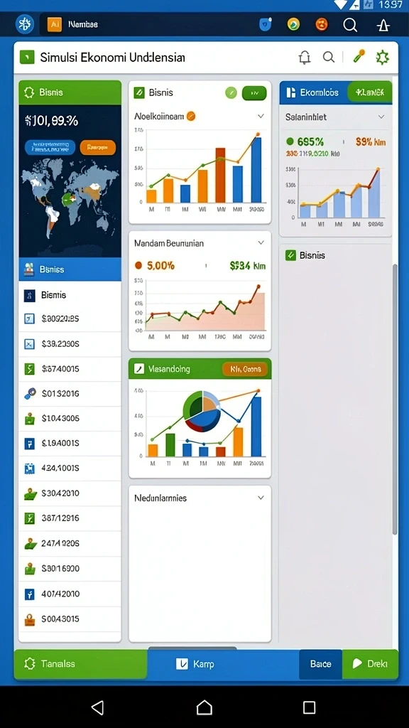 Screenshot rajasloto nomor 2