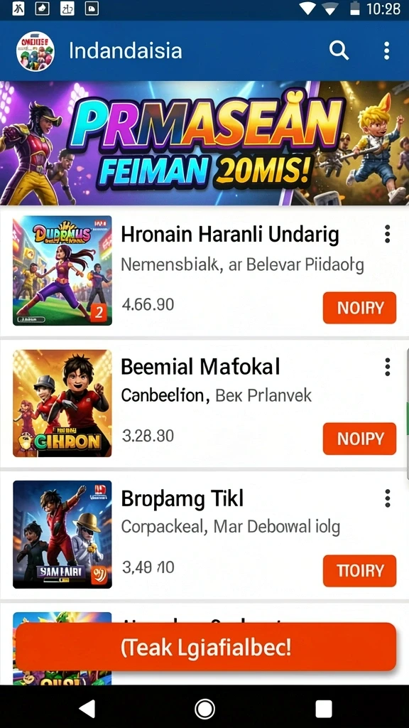 Screenshot rajasloto nomor 3