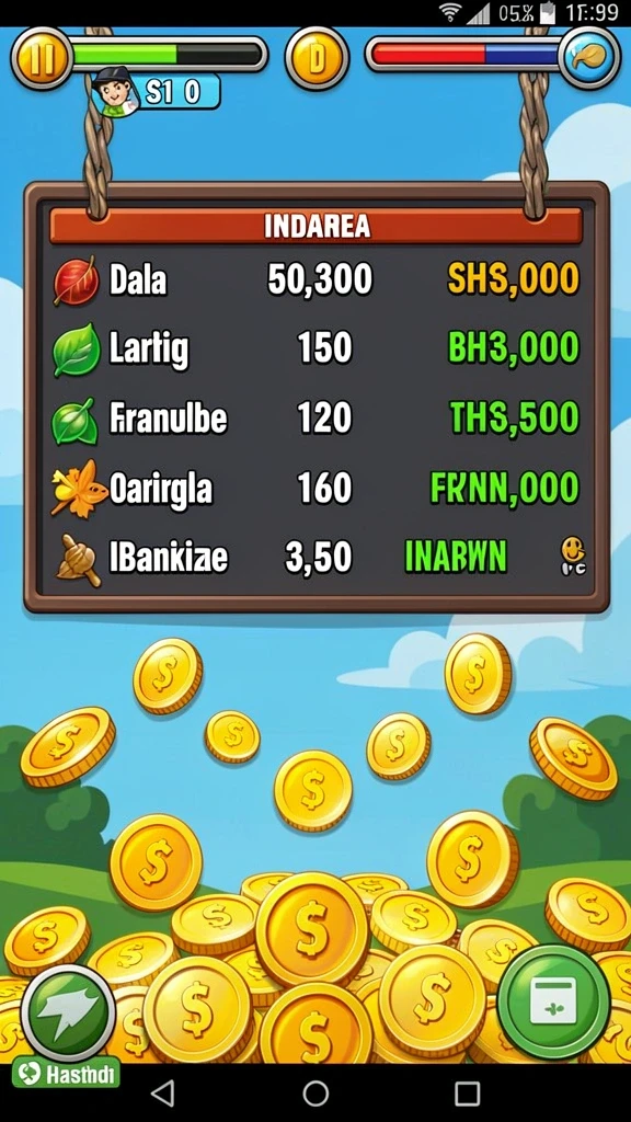 Screenshot rinduslot nomor 2