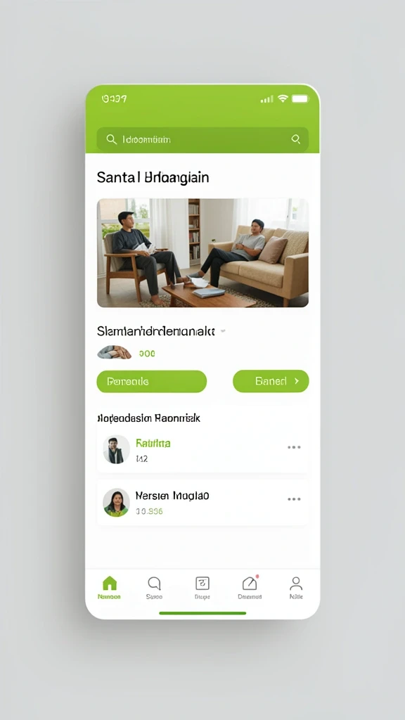 Screenshot royal88 nomor 1