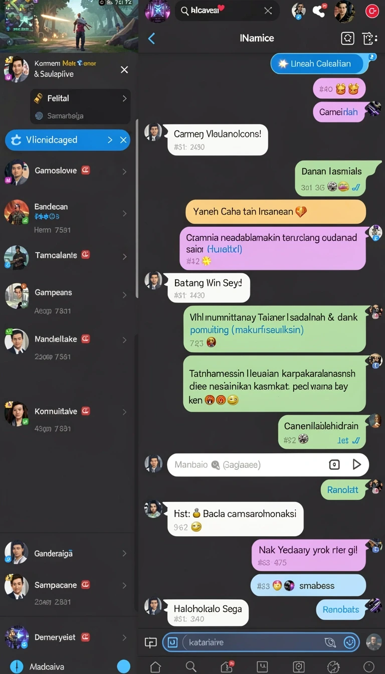 Screenshot rp55 nomor 2