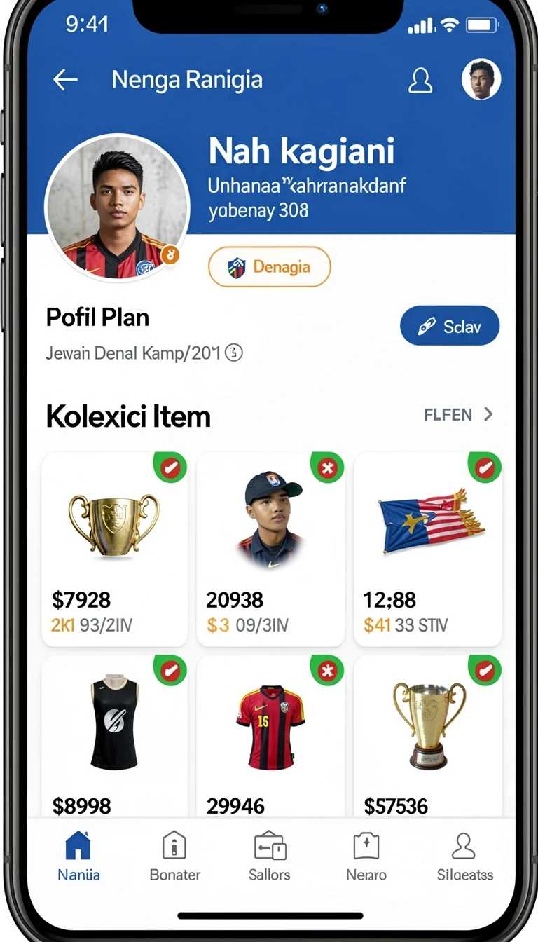 Screenshot rp55 nomor 3