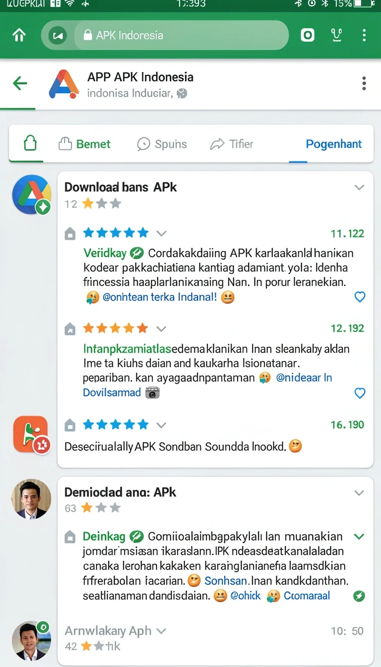 Screenshot rp777 nomor 1