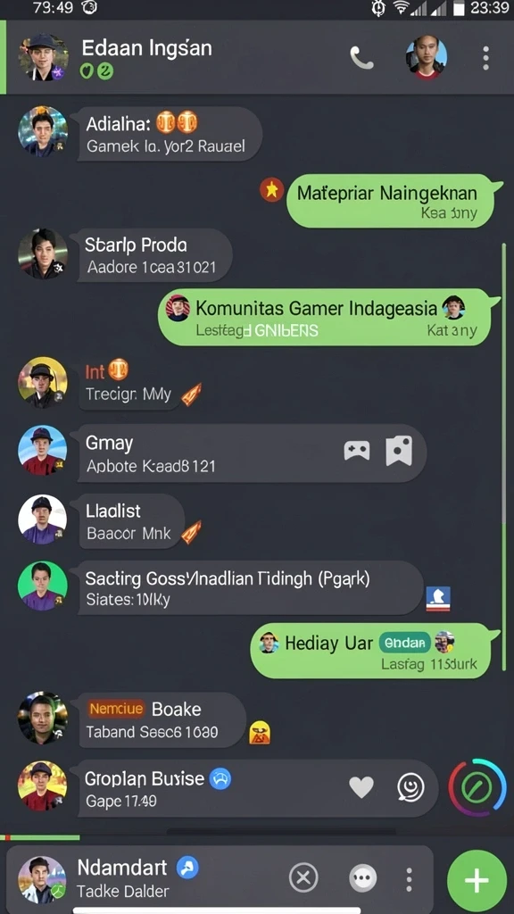 Screenshot rp888 nomor 3