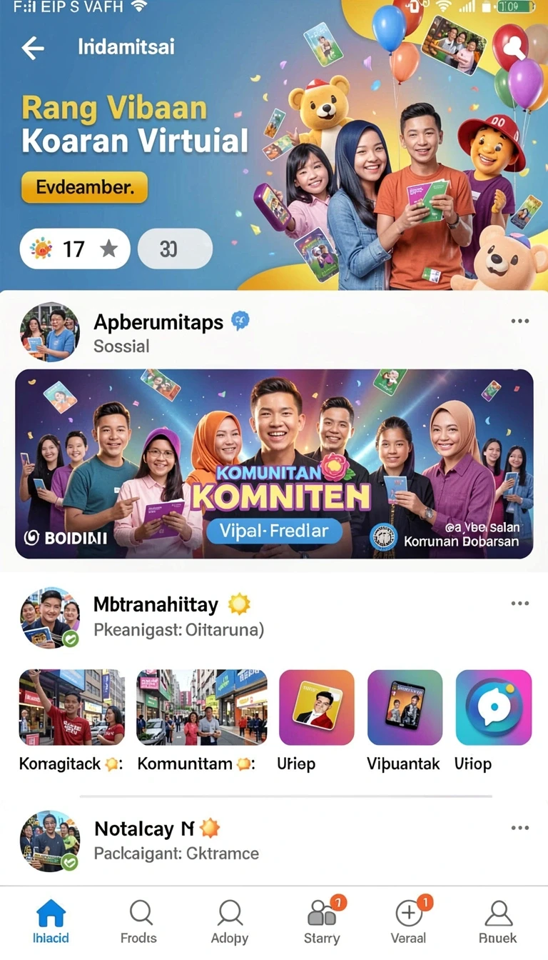 Screenshot rp99 nomor 3
