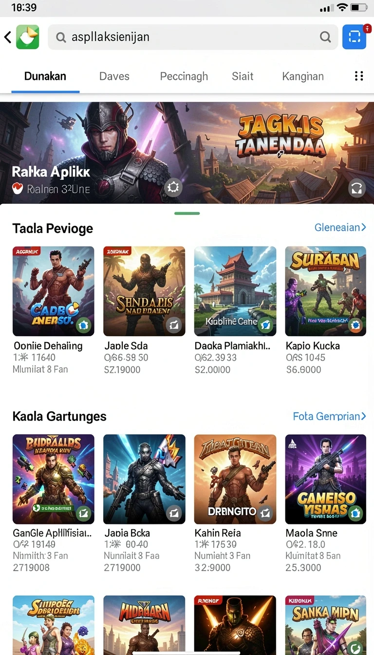 Screenshot rpvip6 nomor 2