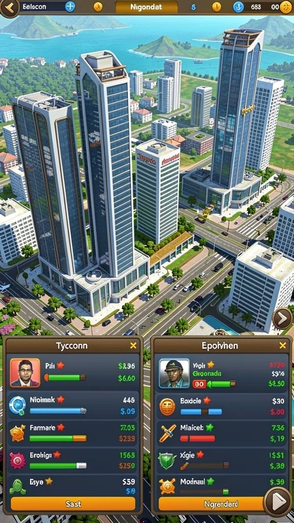 Screenshot rr777 nomor 1
