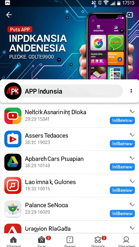 Screenshot rr777 nomor 2