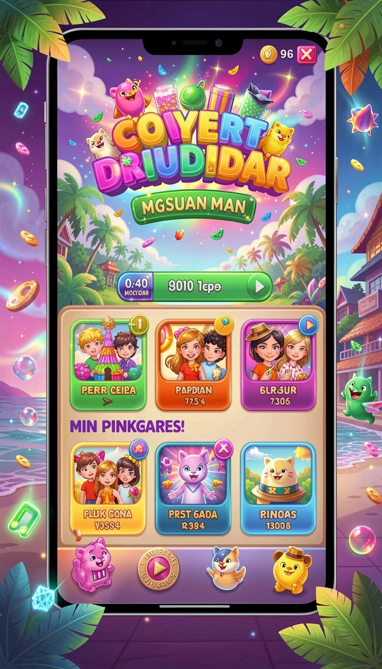 Screenshot rvip3 nomor 2