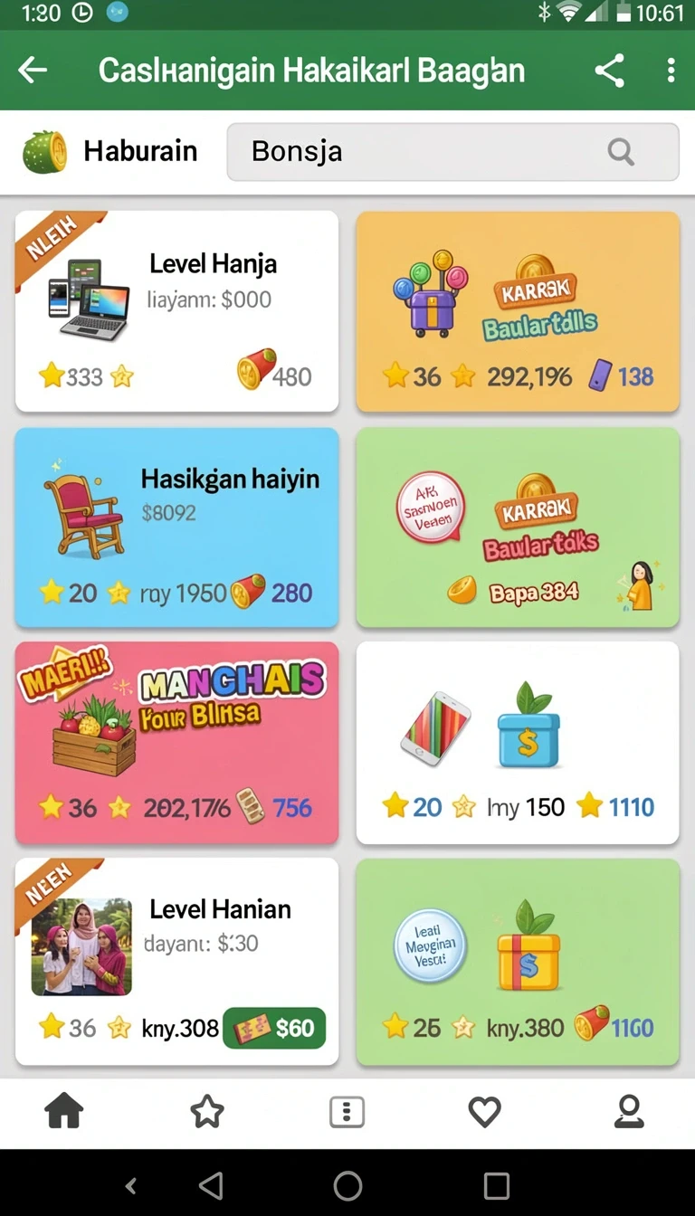 Screenshot sbobet nomor 2