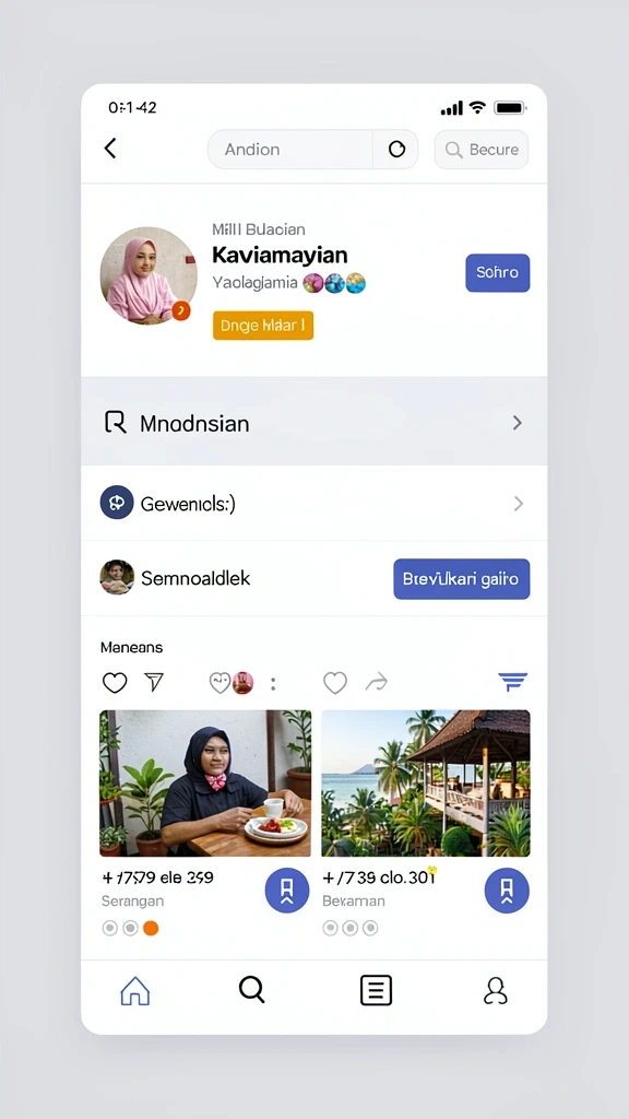 Screenshot se328 nomor 1