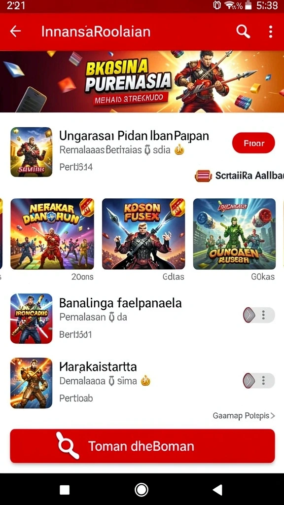 Screenshot se328 nomor 2