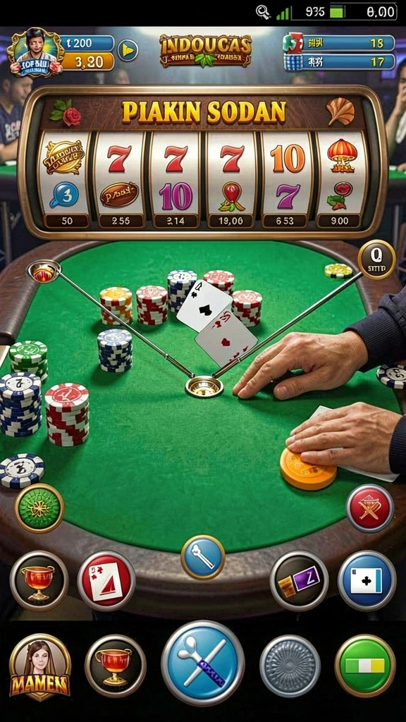 Screenshot se328 nomor 3