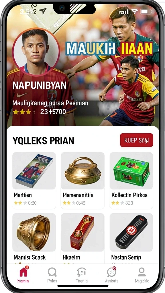 Screenshot sidaktoto nomor 1