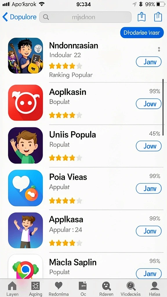 Screenshot situstoto nomor 2