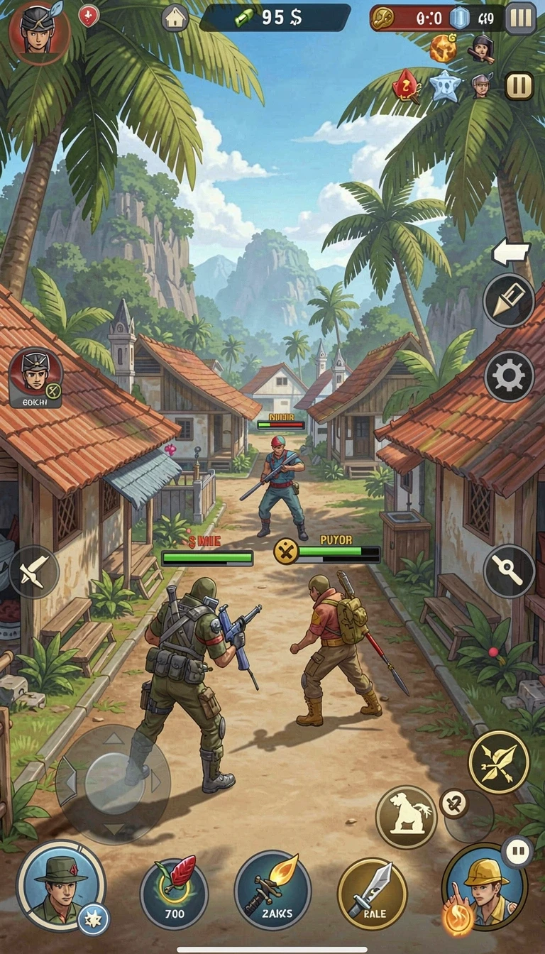 Screenshot sl777 nomor 1