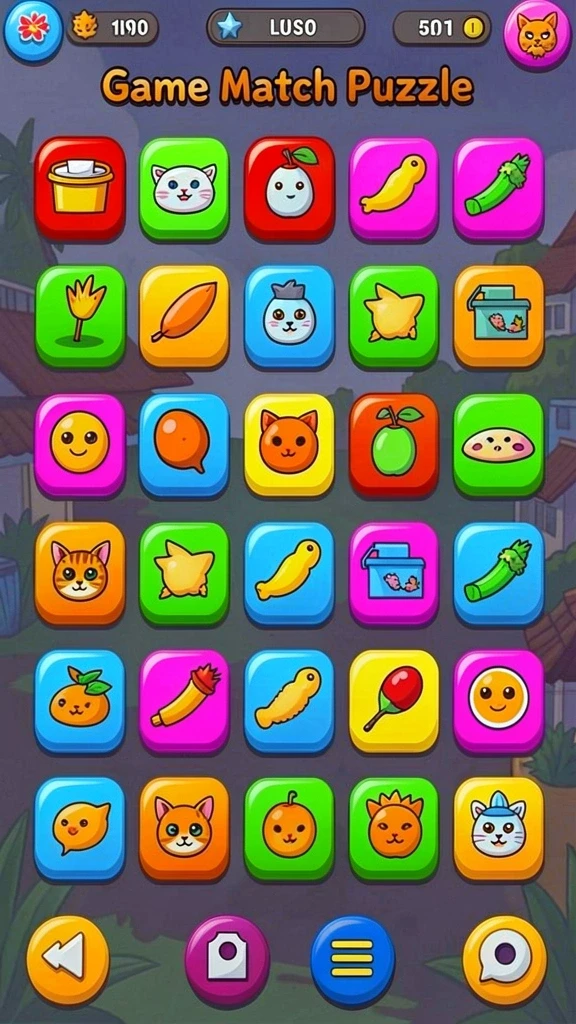 Screenshot slot367 nomor 2