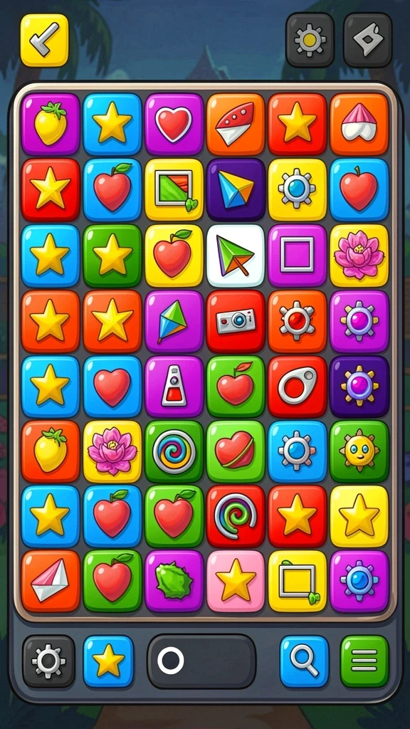 Screenshot slot367 nomor 3
