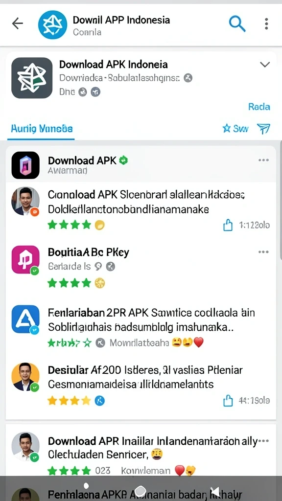 Screenshot slot88jp nomor 1