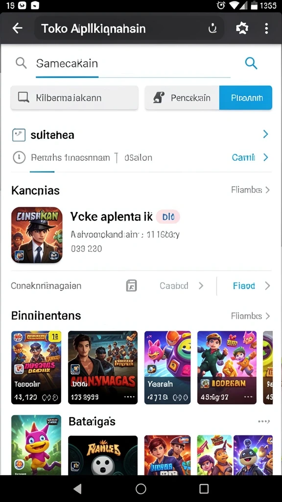 Screenshot slot88jp nomor 2