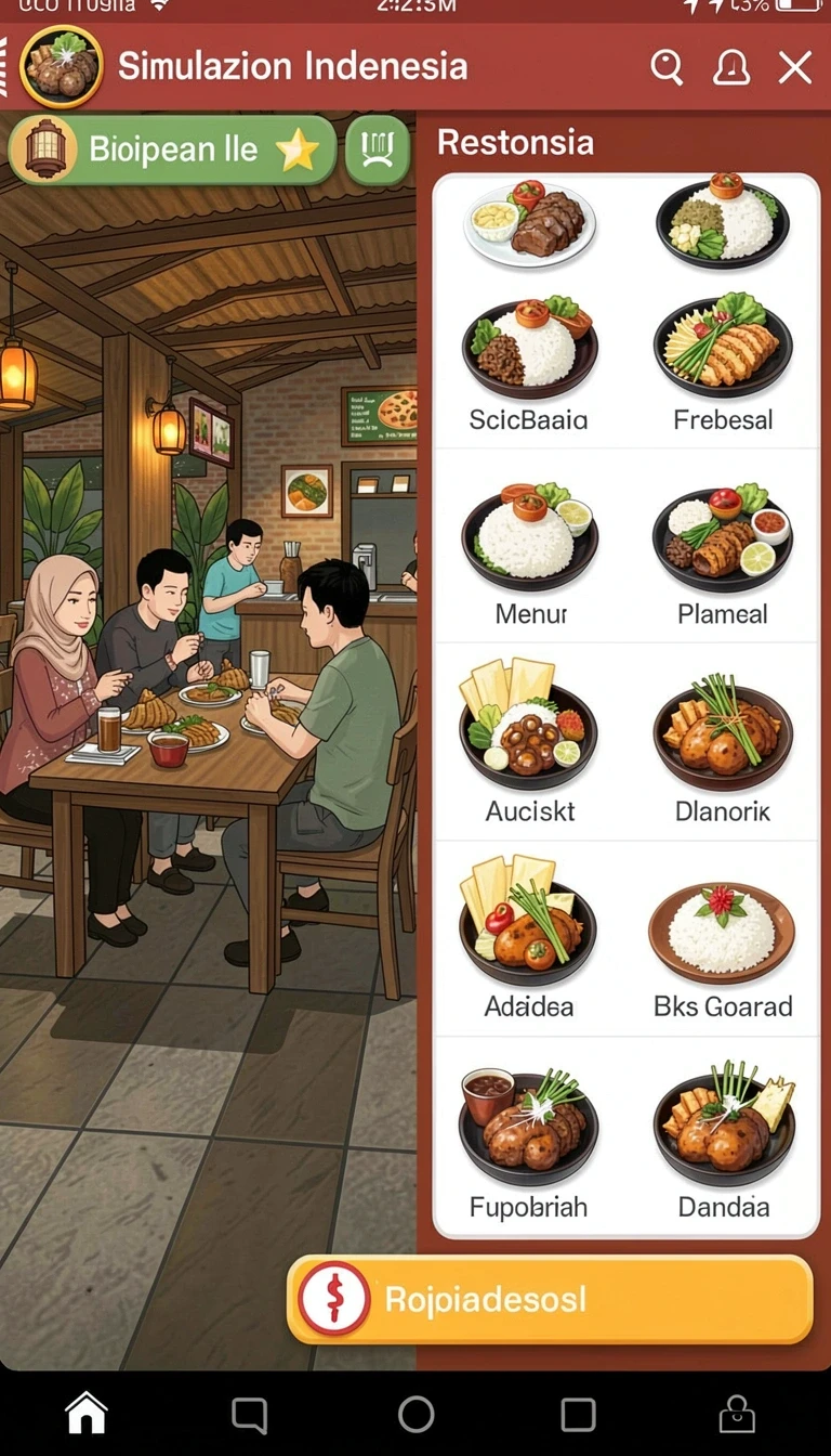 Screenshot sm605 nomor 3